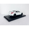 Welly - Nissan 350Z - 1:18 Ölçek