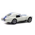 Solido - Shelby Cobra - 1:18 Ölçek