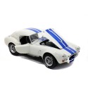 Solido - Shelby Cobra - 1:18 Ölçek