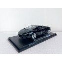 Welly - Lamborghini Gallardo - 1:18 Ölçek