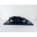 Welly - Lamborghini Gallardo - 1:18 Ölçek