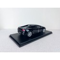 Welly - Lamborghini Gallardo - 1:18 Ölçek