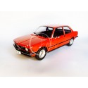 KK Scale - Bmw e21 3.16i - 1:18 Ölçek