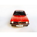 KK Scale - Bmw e21 3.16i - 1:18 Ölçek