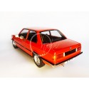 KK Scale - Bmw e21 3.16i - 1:18 Ölçek