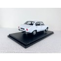 Welly - Peugeot 504 Beyaz - 1:18 Ölçek