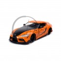 Jada - Fast & Furious - Toyota Supra GR Han's - 1:24 Ölçek