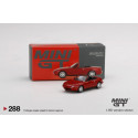 MINI GT - Mazda Miata MX 5 - 1:64 Ölçek