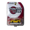 Greenlight - Nissan GT R34 - 1:64 Ölçek - Tokyo Torque