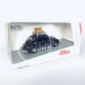 Schuco - Volkswagen Beetle - 1:64 Ölçek