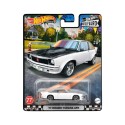 Hotwheels Premium - Holden Torana A9X - 1:64 Ölçek