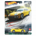 Hot Wheels Premium - Modern Classics - Nissan 300ZX Twin Turbo  - 1:64 Ölçek