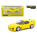 Tarmac Works - Mazda RX-7 FD 35