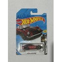 Hotwheels FairLady Z Uzun Kart - Nightburnerz  - 1:64 Ölçek