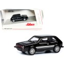 Schuco - Volkswagen Golf GTI Mk1 - 1:64 Ölçek